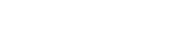 Entain