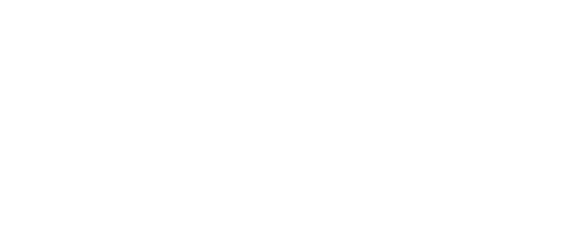 Envision Racing