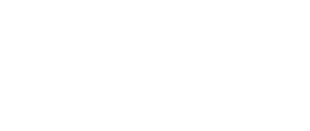 Premier League