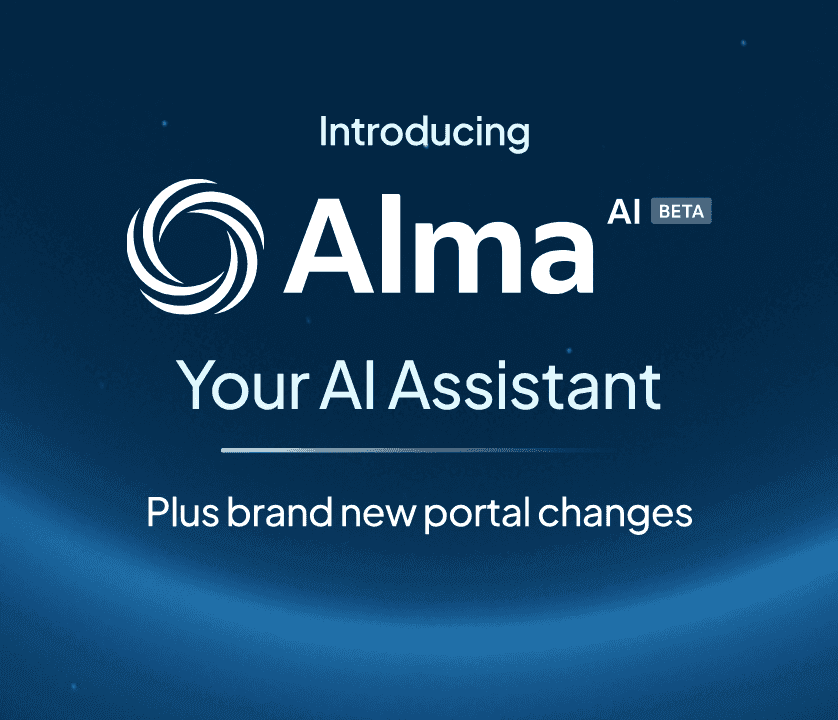 Alma — event asset 01