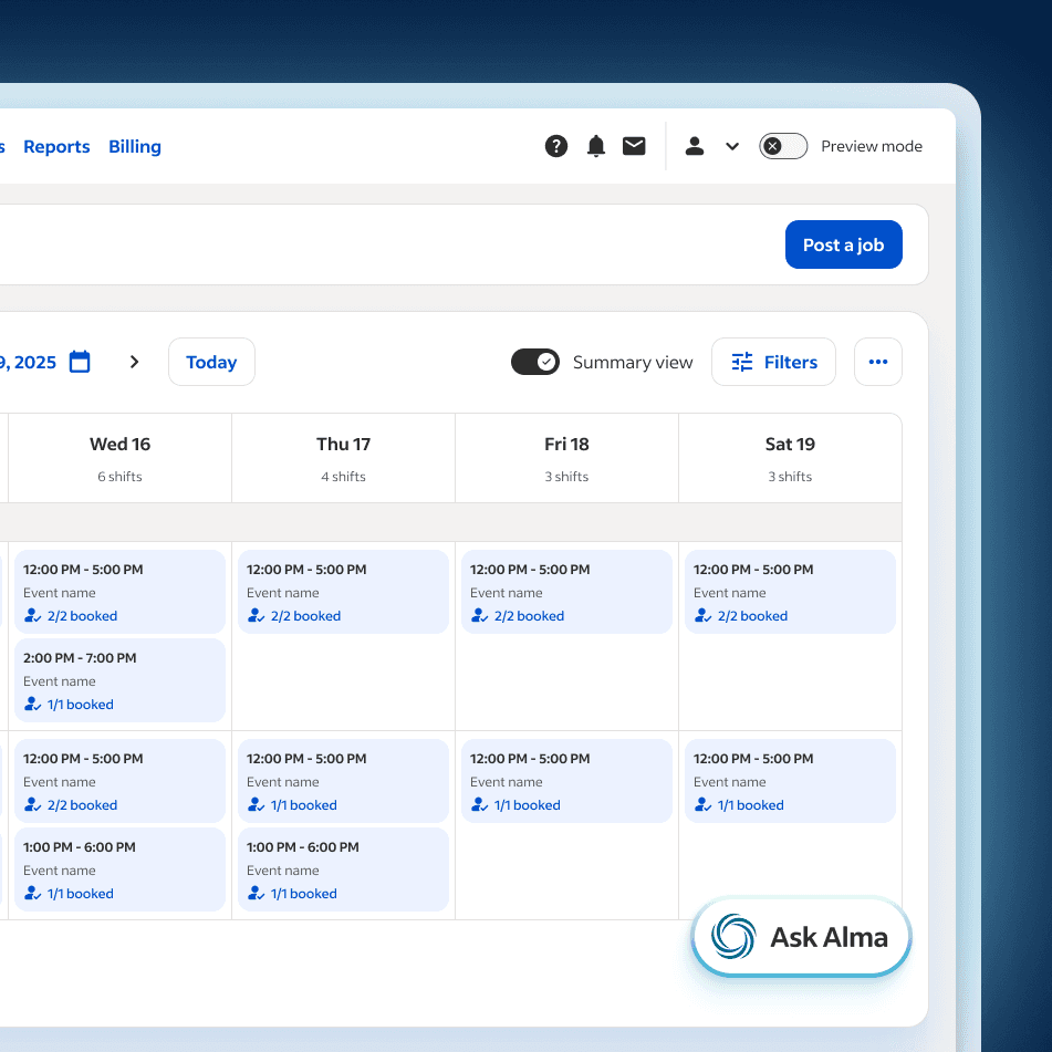 Alma — event asset 02