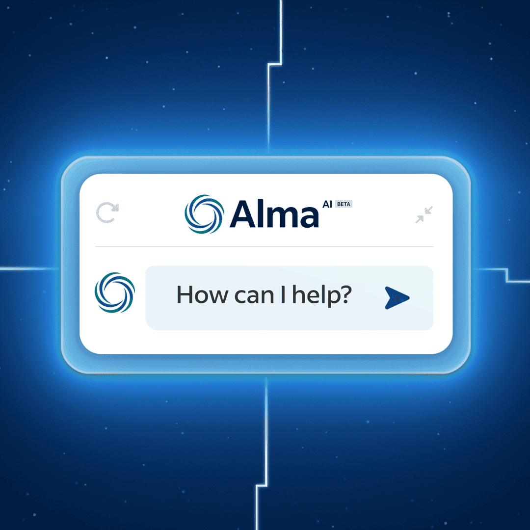 Alma — event asset 03